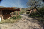 photo thumbnail #12
