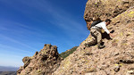 photo thumbnail #12
