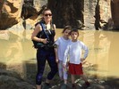 photo thumbnail #5
