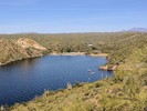 photo thumbnail #9