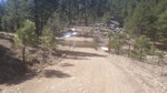 photo thumbnail #9