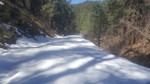 photo thumbnail #10