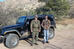 photo thumbnail #2
