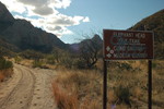 photo thumbnail #8
