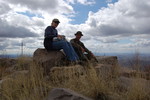 photo thumbnail #10