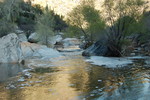 photo thumbnail #11
