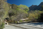 photo thumbnail #12