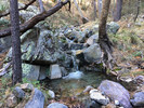 photo thumbnail #4