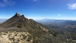 photo thumbnail #3