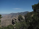 photo thumbnail #5