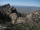 photo thumbnail #9