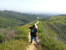 photo thumbnail #5