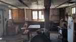 photo thumbnail #12