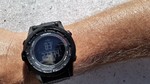 photo thumbnail #14