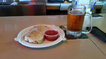 photo thumbnail #11