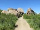 photo thumbnail #2