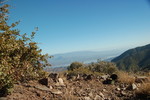 photo thumbnail #14
