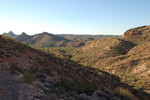 photo thumbnail #6