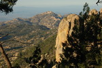 photo thumbnail #4