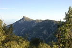 photo thumbnail #12