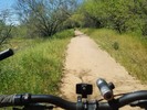 photo thumbnail #2