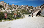 photo thumbnail #10