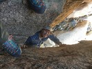 photo thumbnail #1