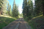 photo thumbnail #5