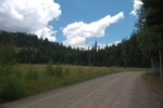 photo thumbnail #13