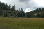 photo thumbnail #14