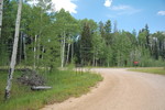 photo thumbnail #10