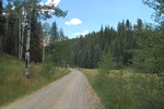 photo thumbnail #7