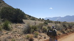 photo thumbnail #10