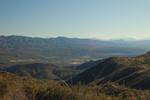 photo thumbnail #8