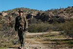 photo thumbnail #11