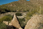 photo thumbnail #11