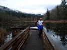 photo thumbnail #9