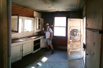 photo thumbnail #9