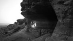 photo thumbnail #14
