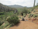 photo thumbnail #5