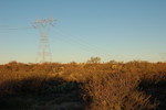 photo thumbnail #1