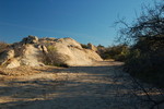 photo thumbnail #8