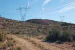 photo thumbnail #9