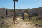 photo thumbnail #14