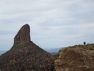 photo thumbnail #7