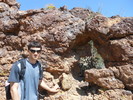 photo thumbnail #1