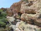 photo thumbnail #2