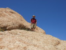 photo thumbnail #8