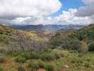 photo thumbnail #15