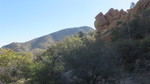 photo thumbnail #9